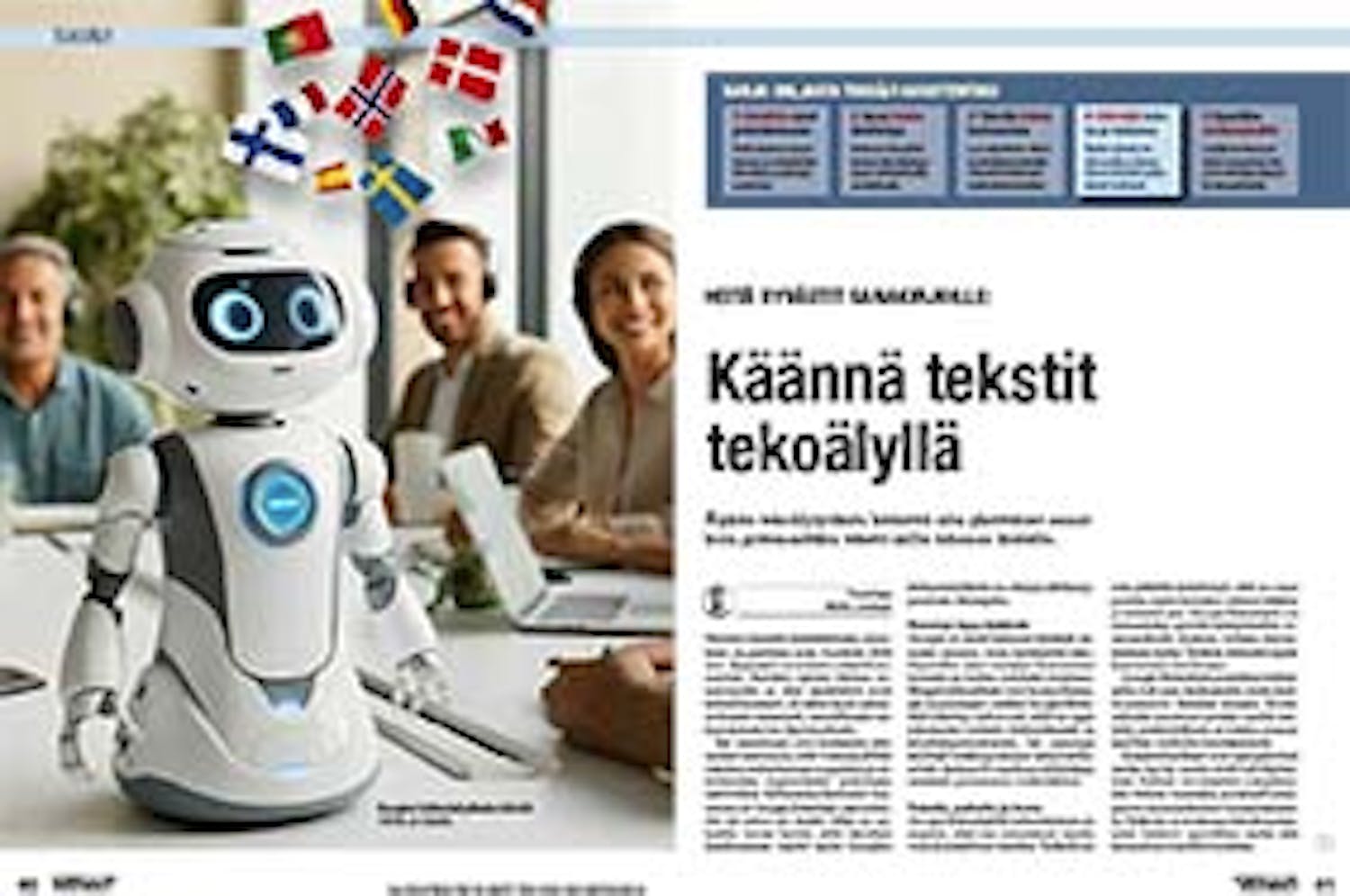 BPDK#DKKOM#2512#FIKOM#1#New Page.39#1#cci